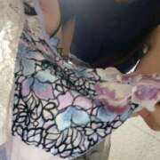 ヒメ日記 2025/07/18 07:51 投稿 しゅり奥様 金沢の20代30代40代50代が集う人妻倶楽部