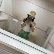 ヒメ日記 2025/07/18 16:45 投稿 しゅり奥様 金沢の20代30代40代50代が集う人妻倶楽部