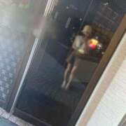 ヒメ日記 2025/07/19 14:36 投稿 しゅり奥様 金沢の20代30代40代50代が集う人妻倶楽部