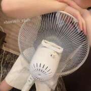 ヒメ日記 2025/07/20 20:12 投稿 しゅり奥様 金沢の20代30代40代50代が集う人妻倶楽部