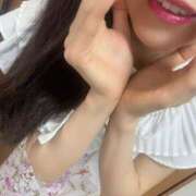 ヒメ日記 2025/07/20 21:09 投稿 しゅり奥様 金沢の20代30代40代50代が集う人妻倶楽部