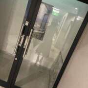 ヒメ日記 2025/07/21 18:09 投稿 しゅり奥様 金沢の20代30代40代50代が集う人妻倶楽部