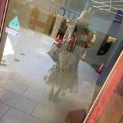 ヒメ日記 2025/07/22 17:24 投稿 しゅり奥様 金沢の20代30代40代50代が集う人妻倶楽部