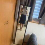 ヒメ日記 2025/07/23 17:54 投稿 しゅり奥様 金沢の20代30代40代50代が集う人妻倶楽部