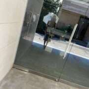 ヒメ日記 2025/07/24 17:21 投稿 しゅり奥様 金沢の20代30代40代50代が集う人妻倶楽部