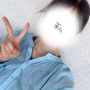 ヒメ日記 2025/07/26 13:27 投稿 しゅり奥様 金沢の20代30代40代50代が集う人妻倶楽部