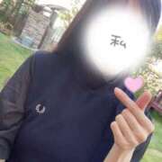 ヒメ日記 2025/07/30 18:24 投稿 しゅり奥様 金沢の20代30代40代50代が集う人妻倶楽部