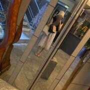 ヒメ日記 2025/07/31 18:36 投稿 しゅり奥様 金沢の20代30代40代50代が集う人妻倶楽部