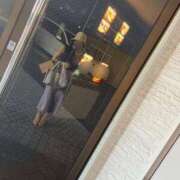 ヒメ日記 2025/08/01 16:21 投稿 しゅり奥様 金沢の20代30代40代50代が集う人妻倶楽部