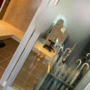 ヒメ日記 2025/08/02 13:27 投稿 しゅり奥様 金沢の20代30代40代50代が集う人妻倶楽部