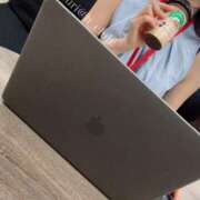 ヒメ日記 2025/08/03 14:45 投稿 しゅり奥様 金沢の20代30代40代50代が集う人妻倶楽部