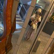 ヒメ日記 2025/08/04 17:18 投稿 しゅり奥様 金沢の20代30代40代50代が集う人妻倶楽部