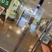 ヒメ日記 2025/08/05 19:06 投稿 しゅり奥様 金沢の20代30代40代50代が集う人妻倶楽部