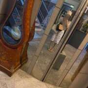 ヒメ日記 2025/08/06 20:00 投稿 しゅり奥様 金沢の20代30代40代50代が集う人妻倶楽部