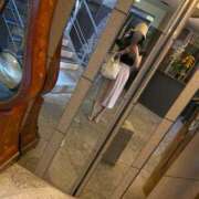 ヒメ日記 2025/08/08 20:18 投稿 しゅり奥様 金沢の20代30代40代50代が集う人妻倶楽部