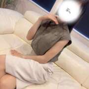 ヒメ日記 2025/08/09 10:24 投稿 しゅり奥様 金沢の20代30代40代50代が集う人妻倶楽部