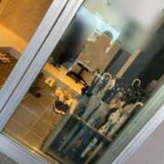 ヒメ日記 2025/08/09 13:09 投稿 しゅり奥様 金沢の20代30代40代50代が集う人妻倶楽部