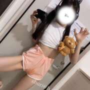 ヒメ日記 2025/08/10 23:03 投稿 しゅり奥様 金沢の20代30代40代50代が集う人妻倶楽部