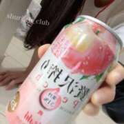 ヒメ日記 2025/08/12 10:12 投稿 しゅり奥様 金沢の20代30代40代50代が集う人妻倶楽部