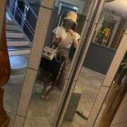 ヒメ日記 2025/08/12 18:18 投稿 しゅり奥様 金沢の20代30代40代50代が集う人妻倶楽部