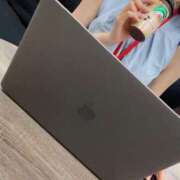 ヒメ日記 2025/08/12 23:45 投稿 しゅり奥様 金沢の20代30代40代50代が集う人妻倶楽部