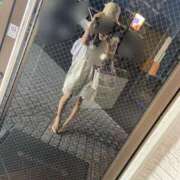 ヒメ日記 2025/08/13 20:03 投稿 しゅり奥様 金沢の20代30代40代50代が集う人妻倶楽部