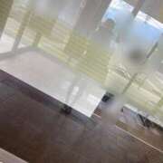 ヒメ日記 2025/08/14 18:45 投稿 しゅり奥様 金沢の20代30代40代50代が集う人妻倶楽部