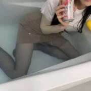 ヒメ日記 2025/08/14 23:45 投稿 しゅり奥様 金沢の20代30代40代50代が集う人妻倶楽部