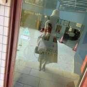 ヒメ日記 2025/08/15 18:30 投稿 しゅり奥様 金沢の20代30代40代50代が集う人妻倶楽部