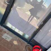 ヒメ日記 2025/08/16 13:39 投稿 しゅり奥様 金沢の20代30代40代50代が集う人妻倶楽部