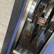 ヒメ日記 2025/08/18 22:09 投稿 しゅり奥様 金沢の20代30代40代50代が集う人妻倶楽部