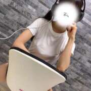 ヒメ日記 2025/08/18 23:54 投稿 しゅり奥様 金沢の20代30代40代50代が集う人妻倶楽部