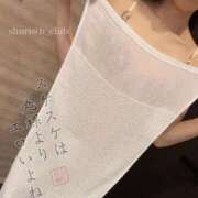 ヒメ日記 2025/08/19 19:36 投稿 しゅり奥様 金沢の20代30代40代50代が集う人妻倶楽部