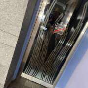 ヒメ日記 2025/08/19 20:09 投稿 しゅり奥様 金沢の20代30代40代50代が集う人妻倶楽部