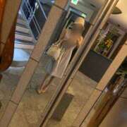 ヒメ日記 2025/08/21 19:12 投稿 しゅり奥様 金沢の20代30代40代50代が集う人妻倶楽部