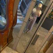 ヒメ日記 2025/08/22 18:33 投稿 しゅり奥様 金沢の20代30代40代50代が集う人妻倶楽部