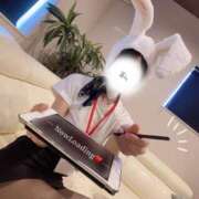 ヒメ日記 2025/08/23 16:15 投稿 しゅり奥様 金沢の20代30代40代50代が集う人妻倶楽部