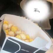 ヒメ日記 2025/08/26 13:24 投稿 しゅり奥様 金沢の20代30代40代50代が集う人妻倶楽部