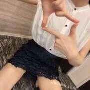 ヒメ日記 2025/08/27 10:36 投稿 しゅり奥様 金沢の20代30代40代50代が集う人妻倶楽部