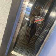 ヒメ日記 2025/08/28 19:15 投稿 しゅり奥様 金沢の20代30代40代50代が集う人妻倶楽部