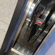 ヒメ日記 2025/08/29 17:36 投稿 しゅり奥様 金沢の20代30代40代50代が集う人妻倶楽部