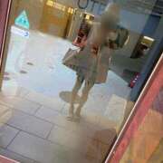 ヒメ日記 2025/08/30 13:00 投稿 しゅり奥様 金沢の20代30代40代50代が集う人妻倶楽部