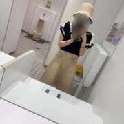 ヒメ日記 2025/09/03 18:48 投稿 しゅり奥様 金沢の20代30代40代50代が集う人妻倶楽部