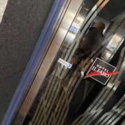 ヒメ日記 2025/09/05 17:33 投稿 しゅり奥様 金沢の20代30代40代50代が集う人妻倶楽部