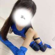 ヒメ日記 2025/09/06 14:36 投稿 しゅり奥様 金沢の20代30代40代50代が集う人妻倶楽部