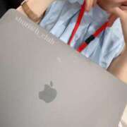 ヒメ日記 2025/09/06 22:33 投稿 しゅり奥様 金沢の20代30代40代50代が集う人妻倶楽部