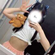 ヒメ日記 2025/09/07 20:15 投稿 しゅり奥様 金沢の20代30代40代50代が集う人妻倶楽部