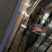 ヒメ日記 2025/09/08 16:33 投稿 しゅり奥様 金沢の20代30代40代50代が集う人妻倶楽部