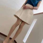 ヒメ日記 2025/09/09 17:48 投稿 しゅり奥様 金沢の20代30代40代50代が集う人妻倶楽部