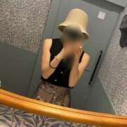 ヒメ日記 2025/09/10 18:36 投稿 しゅり奥様 金沢の20代30代40代50代が集う人妻倶楽部